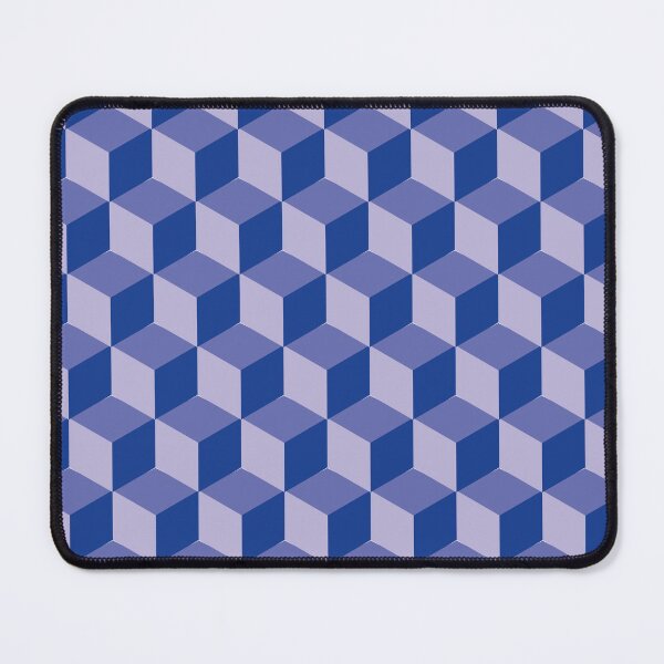 Item preview, Purple Cubes designed and sold by LioDesing.
