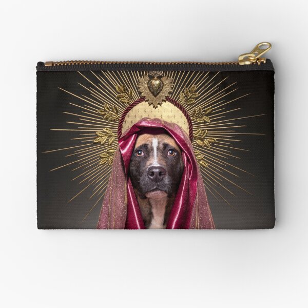 Item preview, Valentino designed and sold by SophieGamand.