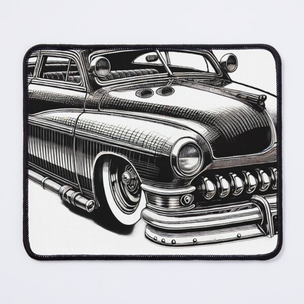 Item preview, Buy Hot Rod Garage Clothes Online designed and sold by Fleetwood1994.