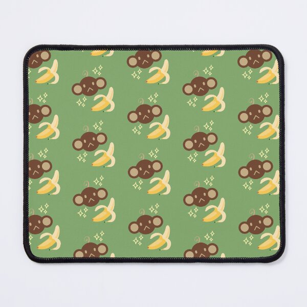 Item preview, Monkey Doo designed and sold by bookfiles.
