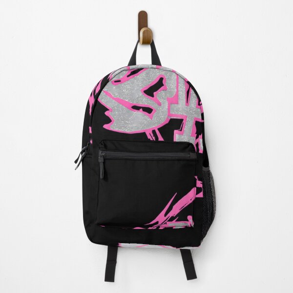 Item preview, Bladee Razorwire Pink designed and sold by 3stars9.