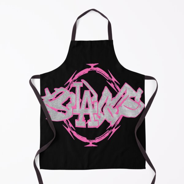 Artikelvorschau, Bladee Razorwire Rosa entworfen und verkauft von 3stars9.