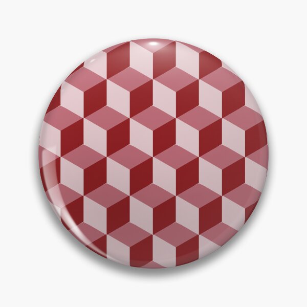 Item preview, Garnet Cubes designed and sold by LioDesing.