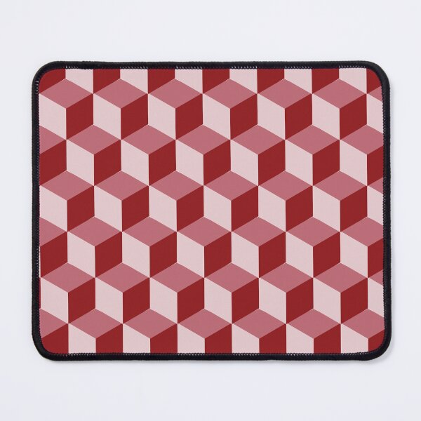 Item preview, Garnet Cubes designed and sold by LioDesing.