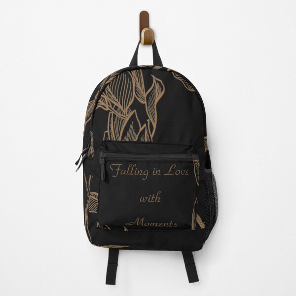Item preview, Autumn Love (Quote with design) designed and sold by The Pixel Palette.