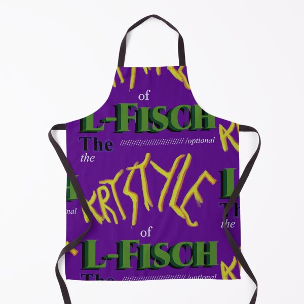 Item preview, Artstyle by L-Fish Square(2) designed and sold by L-Fisch.