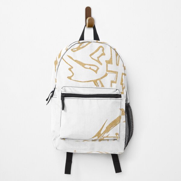 Item preview, Bladee Razorwire Gold designed and sold by 3stars9.