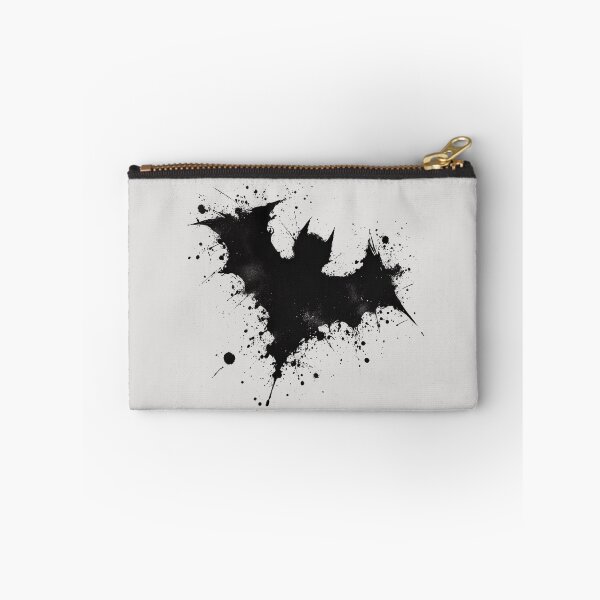 Item preview, Watercolor Bat Shadow designed and sold by Blink Art Studio.