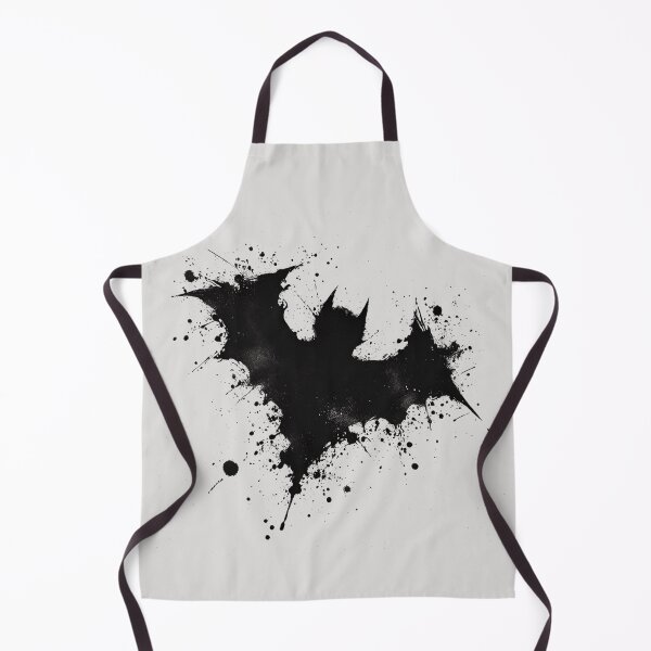 Item preview, Watercolor Bat Shadow designed and sold by Blink Art Studio.