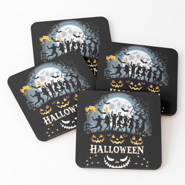 Item preview, Celebrate Halloween  designed and sold by DevineCouture.