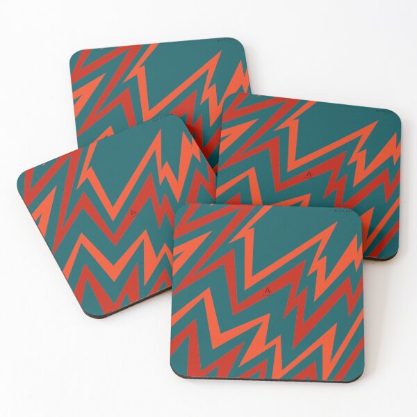 Item preview, ALFA 1101 great design weave designed and sold by mhdesign9.