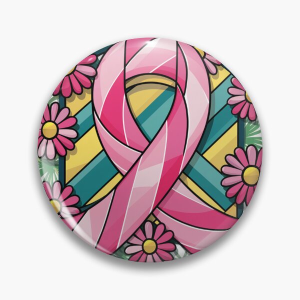 Item preview, Timeless Choices, Cancer designed and sold by digimart.
