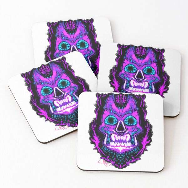 Item preview, Toothpaste designed and sold by TheLoveOf.