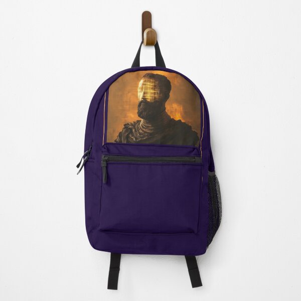 Item preview, Hernan Cortes - Mexico designed and sold by Call-Me-AV.