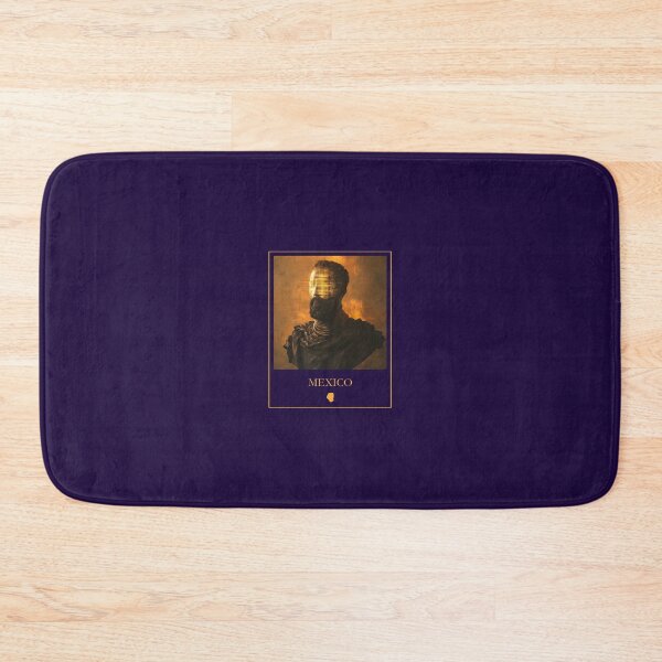 Item preview, Hernan Cortes - Mexico designed and sold by Call-Me-AV.