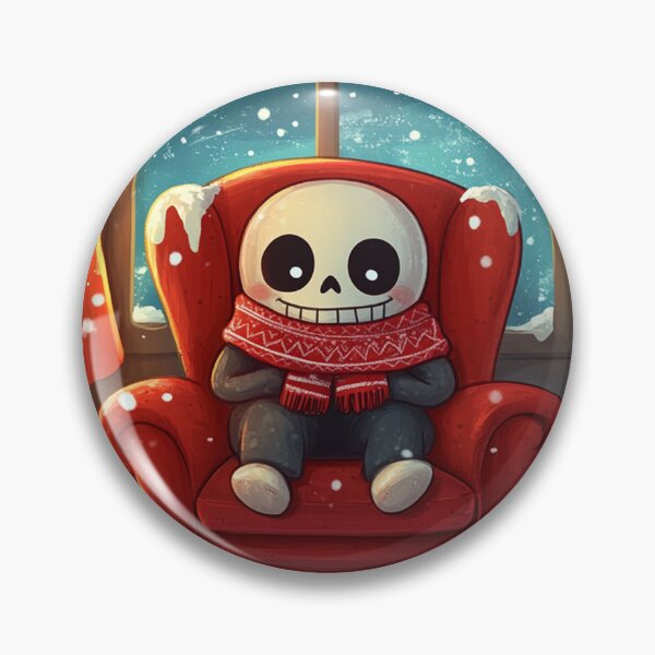 Item preview, Cozy Nights, Spooky Delights! designed and sold by SkullTroops.
