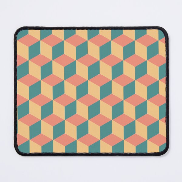 Item preview, Retro Cubes designed and sold by LioDesing.