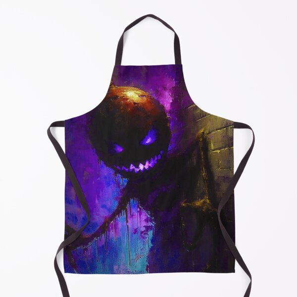 Item preview, Creature 2 designed and sold by Dawn van Doorn.