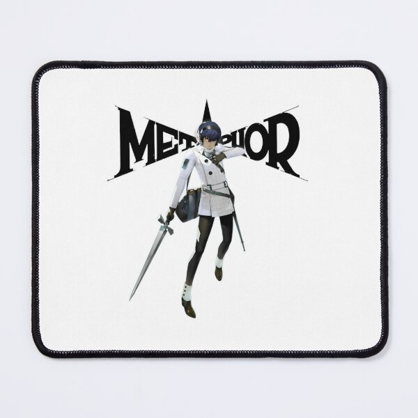 Item preview, Metaphor ReFantazio designed and sold by comfortesas.