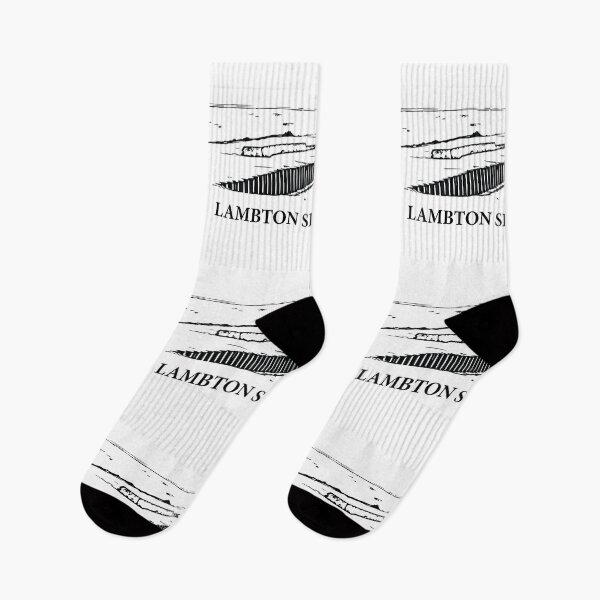 Item preview, Lambton Shores Ontario designed and sold by Lakeric Cityscapes.
