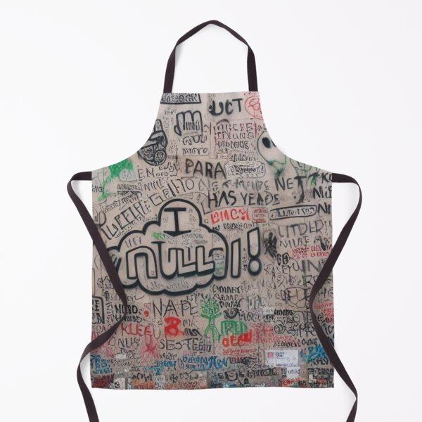 Item preview, Urban Harmony Mosaic designed and sold by Arte82.