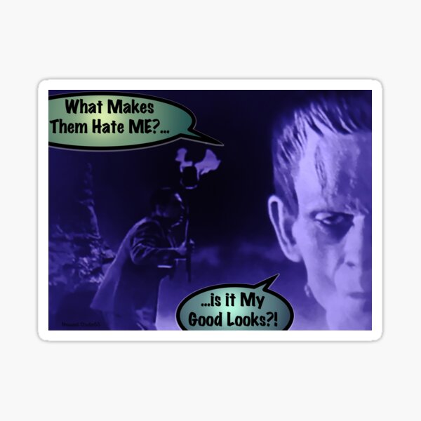 Item preview, Envy Turns to Hate Print designed and sold by moss63artstudio.