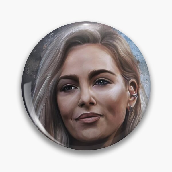 Item preview, Charlize designed and sold by Andy551.