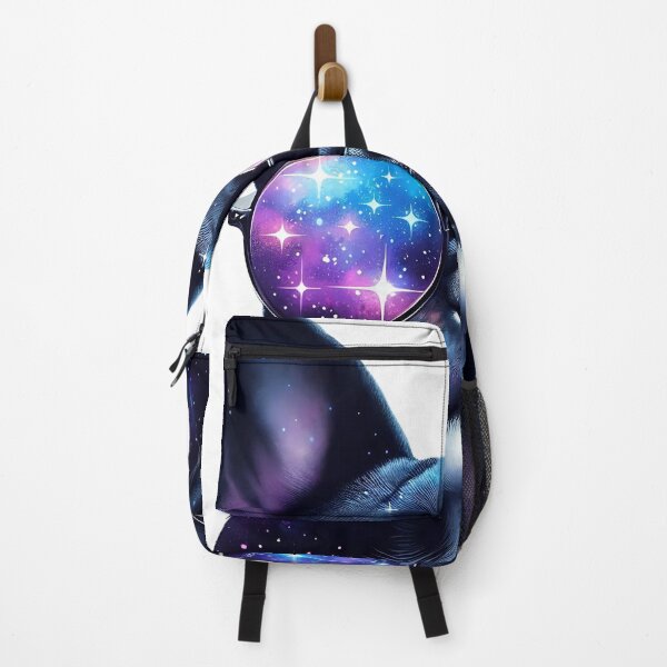 Item preview, Cosmic Frenchie with Shades designed and sold by JavisSRDesign.