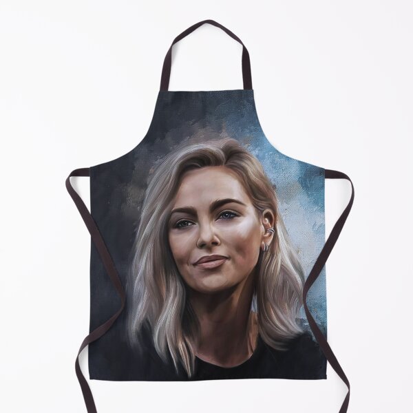 Item preview, Charlize designed and sold by Andy551.