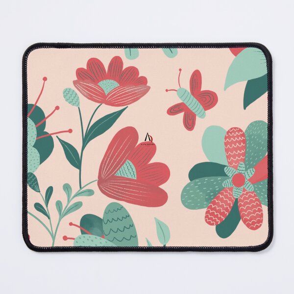 Item preview, ALFA  1041 great design weave  designed and sold by mhdesign9.