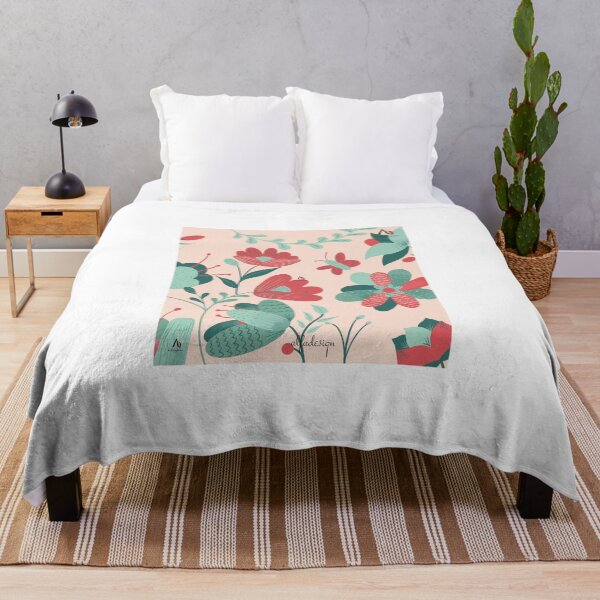 Item preview, ALFA  1041 great design weave  designed and sold by mhdesign9.