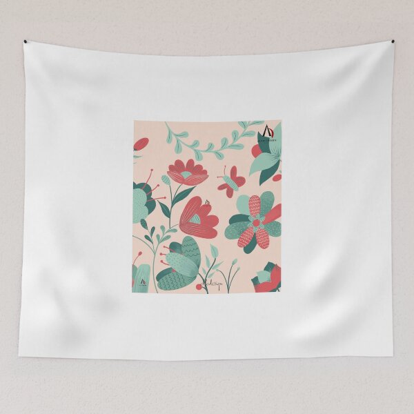 Item preview, ALFA  1041 great design weave  designed and sold by mhdesign9.