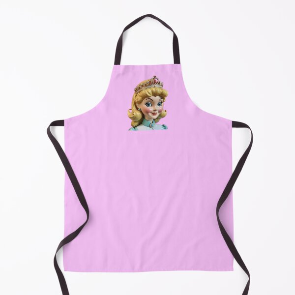 Item preview, Princess Mask 7 designed and sold by Lisamariesumner.