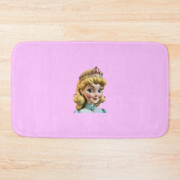 Item preview, Princess Mask 7 designed and sold by Lisamariesumner.