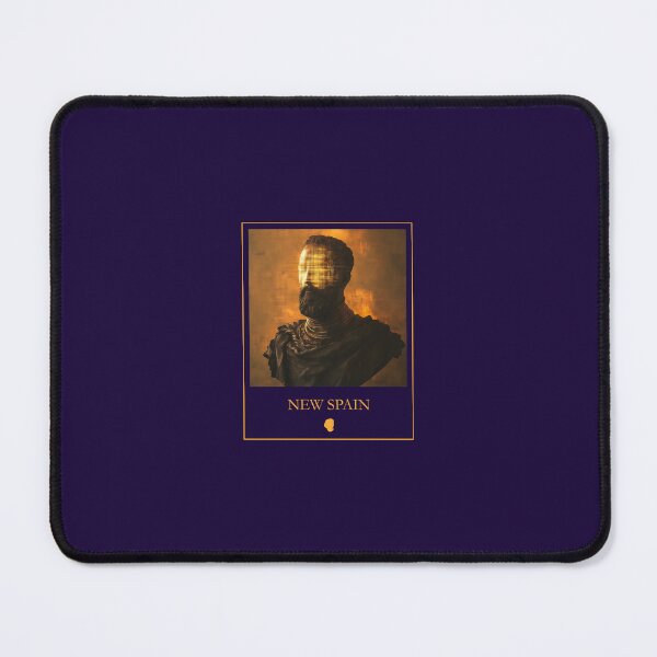 Item preview, Hernan Cortes - New Spain designed and sold by Call-Me-AV.
