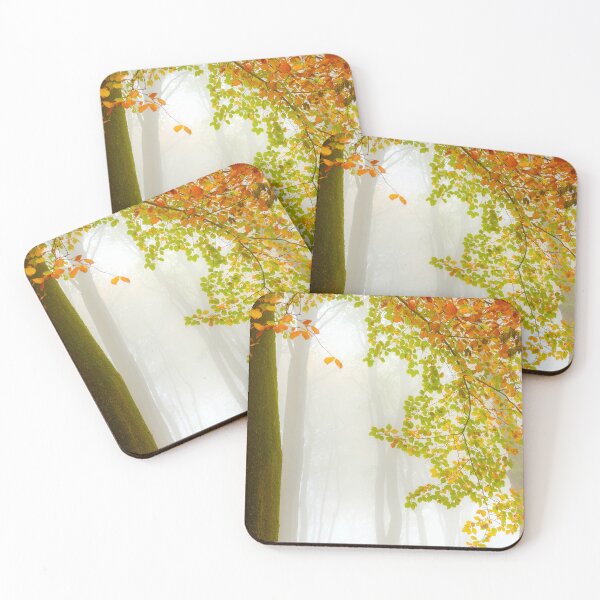 Item preview, Mellow mists designed and sold by Geoff Shoults.
