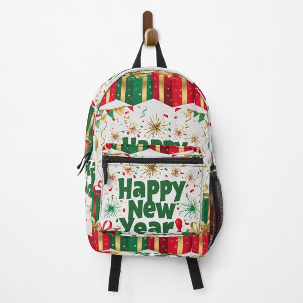 Item preview, New Year Gift designed and sold by RadwaNour.