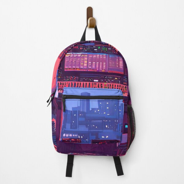 Item preview, Home Music Studio designed and sold by Store With Cool Stuff.