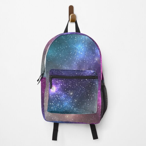 Artikelvorschau, Galaktische Sterne entworfen und verkauft von galaxydaydreams.