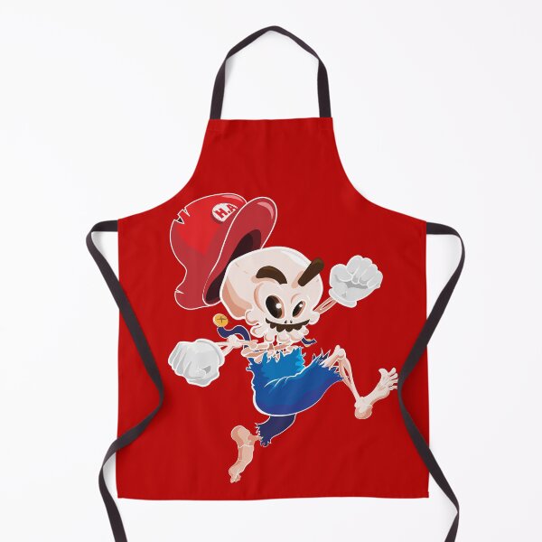 Item preview, Skeleton Plumber designed and sold by Hoste-A.