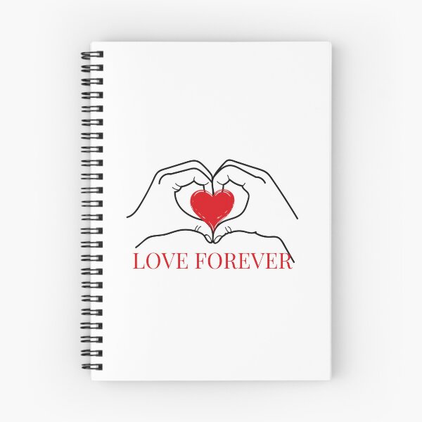 Item preview, LOVE FOREVER designed and sold by Shrabaniroy87.