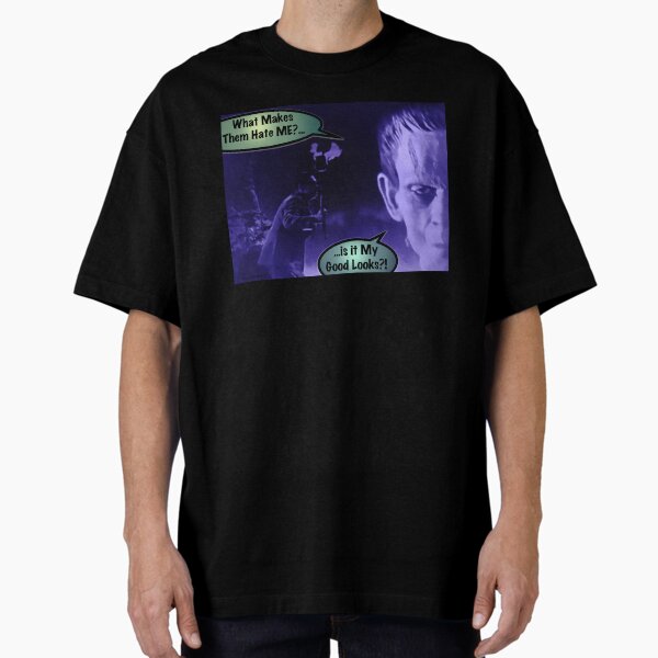 Item preview, Envy Turns to Hate Print designed and sold by moss63artstudio.