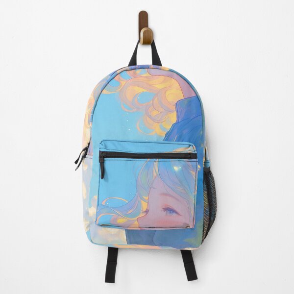Item preview, Dreamy clouds designed and sold by Nowshin Tasnim.