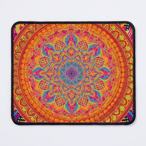 Item preview, Brighten Up designed and sold by smiledeer78.