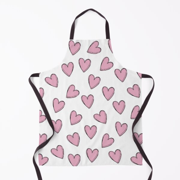 Item preview, Hearts designed and sold by LioDesing.