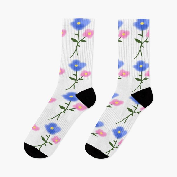 Item preview, Gorgeous Flowers  designed and sold by Rainbowland123.