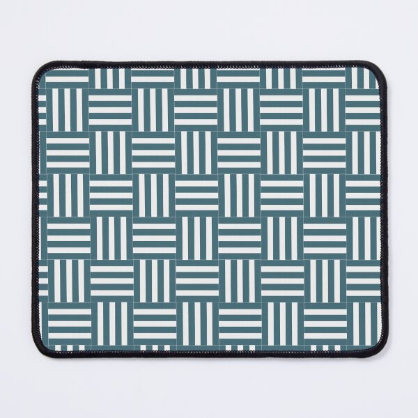 Item preview, Pattern designed and sold by LioDesing.