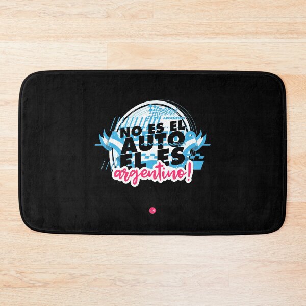 Item preview, XUS00526 designed and sold by XUSRedbubble.
