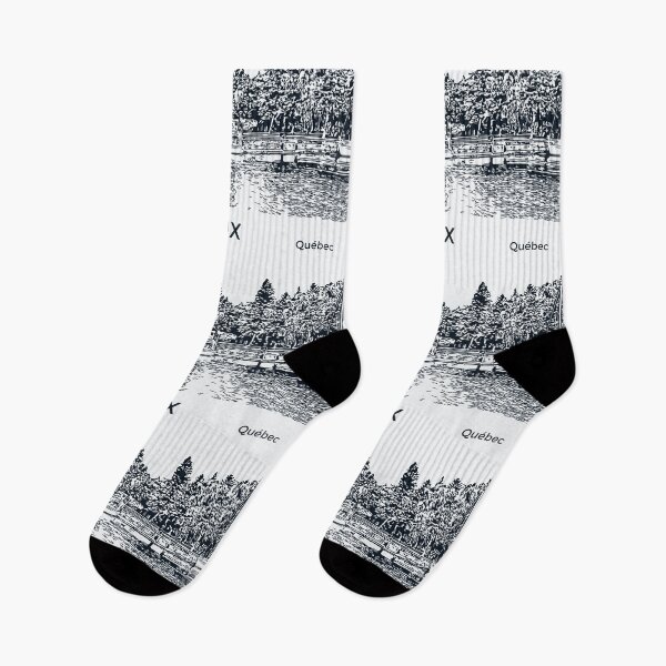 Item preview, Les Coteaux Québec designed and sold by Lakeric.
