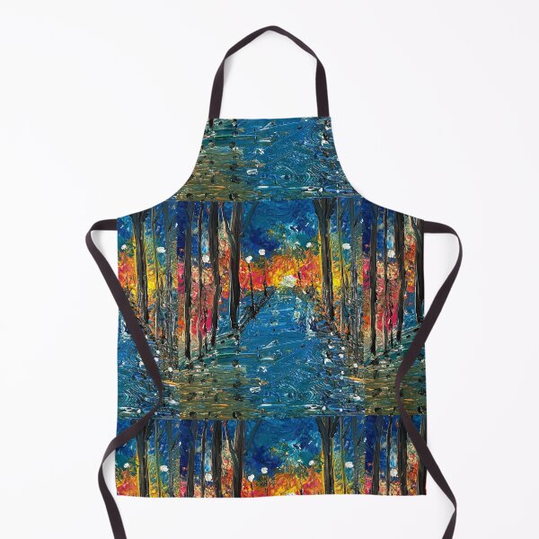 Item preview, Paris rainy night designed and sold by Ruth Breen Artwork .